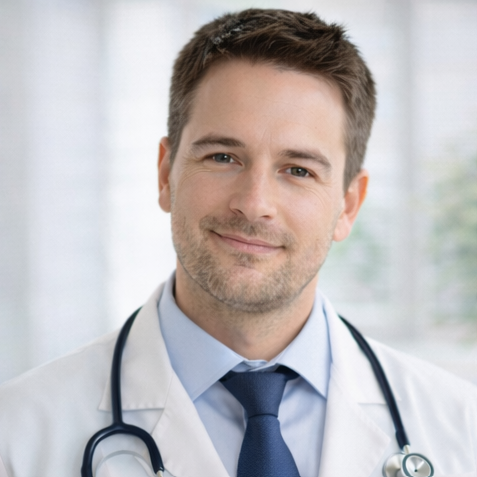 Michael Schönemann Rand