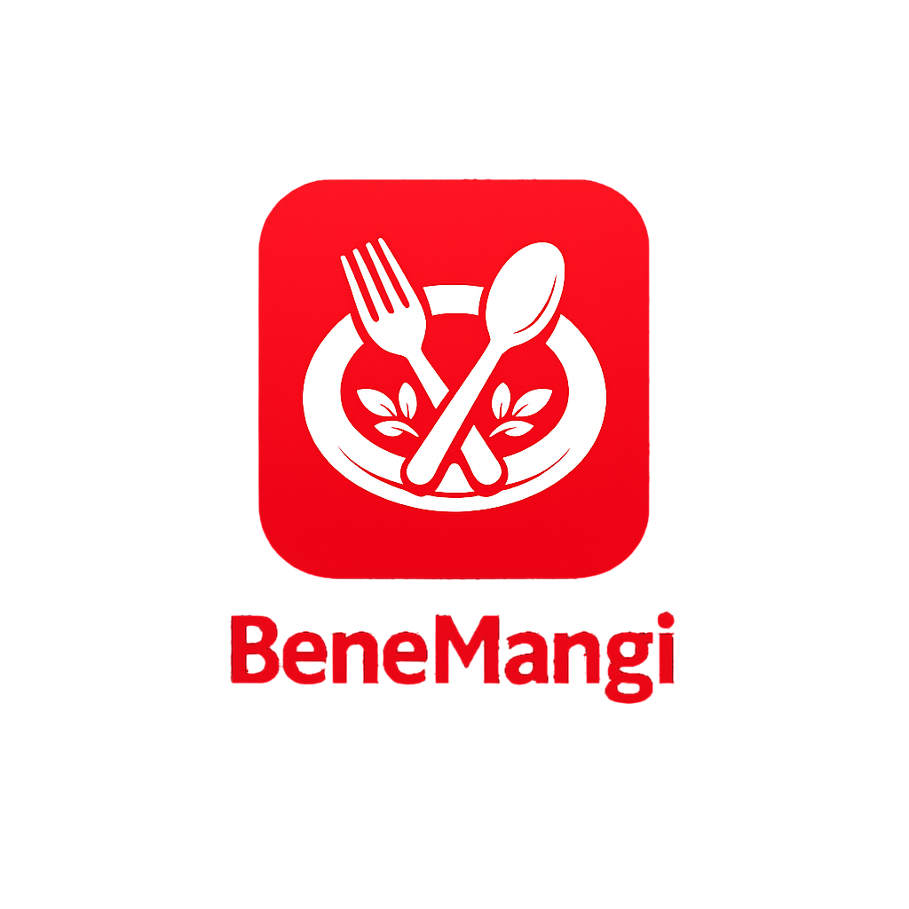 BeneMangi